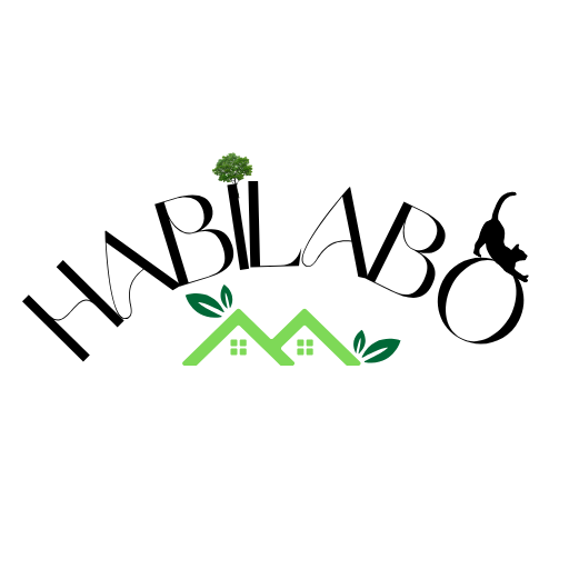 HabiLabo