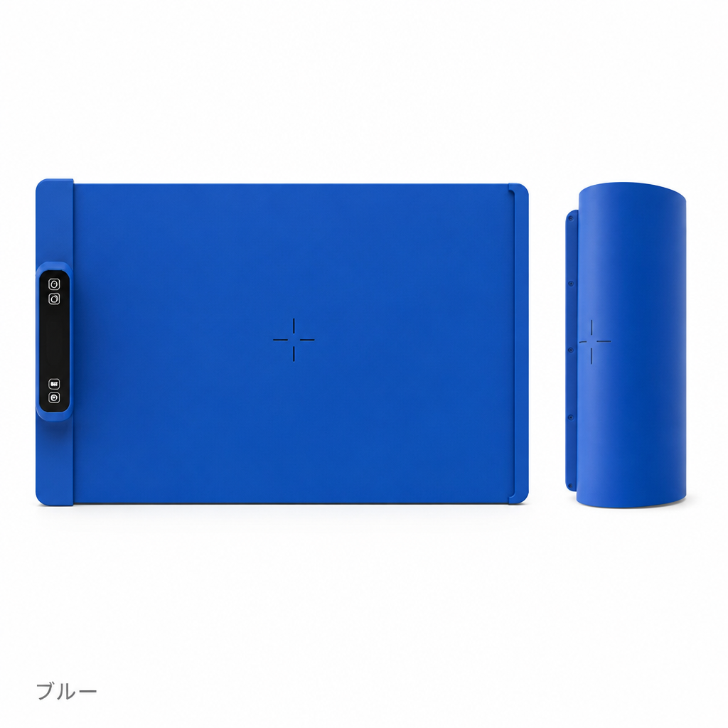 HEATMAX ウォーミングトレー